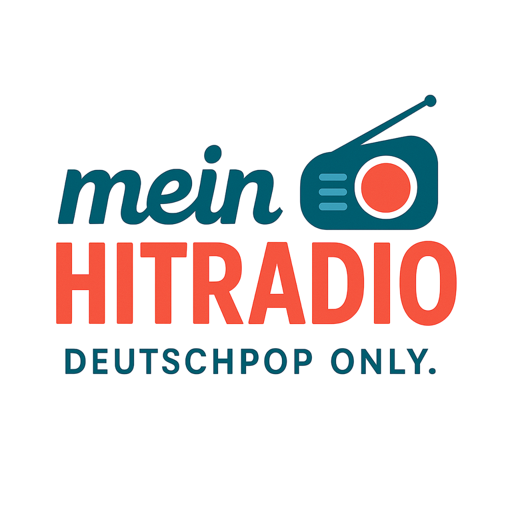 mein Hitradio